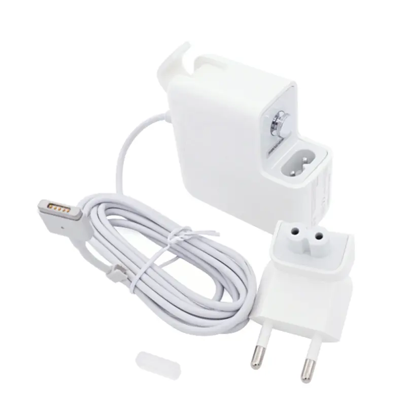 Punjac za Apple MagSafe 2 45w
